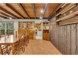 2182 Kueffler Rd - Photo 7