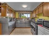 2182 Kueffler Rd - Photo 8