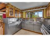 2182 Kueffler Rd - Photo 9