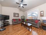1020 4TH St - Photo 17