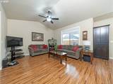 1020 4TH St - Photo 18