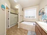 1020 4TH St - Photo 21