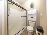 1020 4TH St - Photo 25