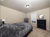 1020 4TH St - Photo 27