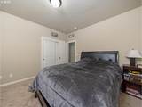 1020 4TH St - Photo 29