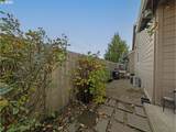 1020 4TH St - Photo 45