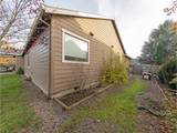 1020 4TH St - Photo 46
