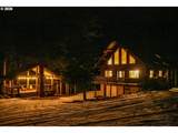 60989 Old Ski Run Rd - Photo 1