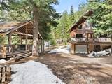 60989 Old Ski Run Rd - Photo 2
