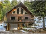 60989 Old Ski Run Rd - Photo 3