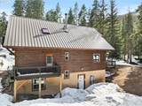 60989 Old Ski Run Rd - Photo 47