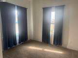2800 10TH St - Photo 12