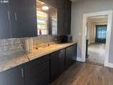 2800 10TH St - Photo 13