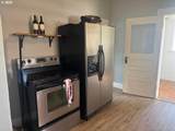 2800 10TH St - Photo 14