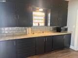 2800 10TH St - Photo 17