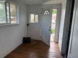 2800 10TH St - Photo 18