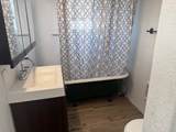 2800 10TH St - Photo 20