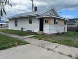 2800 10TH St - Photo 4