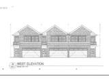 7506 Vancouver Mall Dr - Photo 3