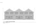 7506 Vancouver Mall Dr - Photo 4