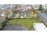 7506 Vancouver Mall Dr - Photo 5