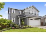 35220 Fairfield Ct - Photo 1