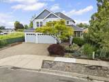 535 Maple St - Photo 1