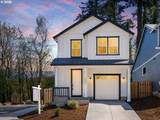 2260 207th Pl - Photo 1