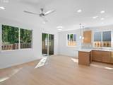 2260 207th Pl - Photo 10