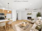 2260 207th Pl - Photo 11
