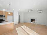 2260 207th Pl - Photo 12