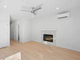 2260 207th Pl - Photo 13