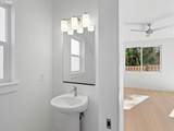 2260 207th Pl - Photo 14