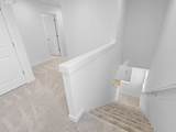 2260 207th Pl - Photo 15