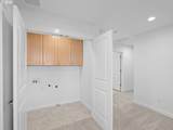 2260 207th Pl - Photo 16