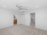 2260 207th Pl - Photo 17