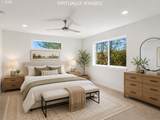 2260 207th Pl - Photo 18