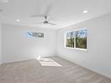 2260 207th Pl - Photo 19
