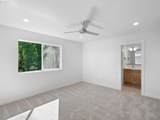 2260 207th Pl - Photo 20