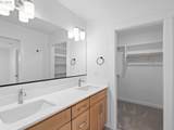 2260 207th Pl - Photo 21