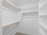 2260 207th Pl - Photo 22