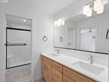 2260 207th Pl - Photo 23