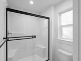 2260 207th Pl - Photo 24