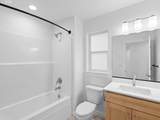 2260 207th Pl - Photo 25