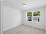 2260 207th Pl - Photo 26