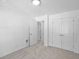 2260 207th Pl - Photo 27