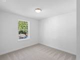 2260 207th Pl - Photo 28