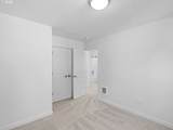 2260 207th Pl - Photo 29