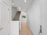 2260 207th Pl - Photo 3