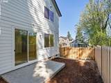 2260 207th Pl - Photo 31